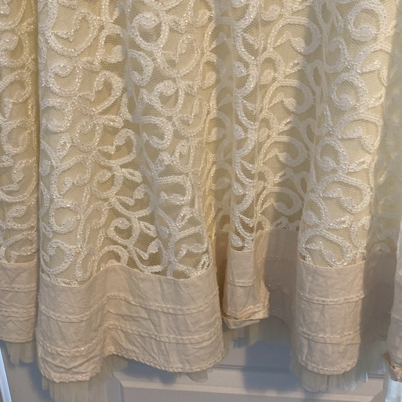 Skirt - Picture 6 of 10